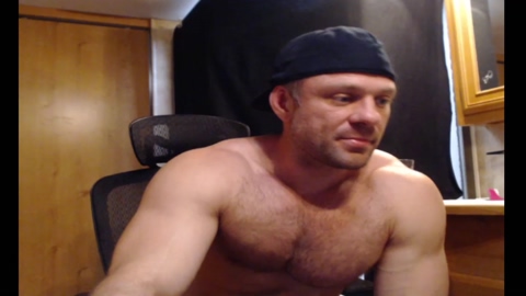 9fat_inches  27-03-2023